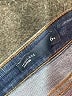 J.Jill Blue Jeans Size 6 - photo 9