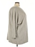 Vila Milano Gray Pullover Sweater Size 3X - photo 4