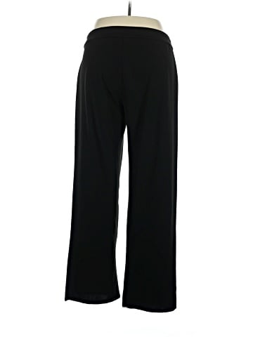 JM Collection Dress Pants (view 2)