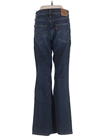 Levi's Jeans (view 2)