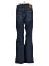 Levi's Blue Jeans Size 26 waist - photo 2