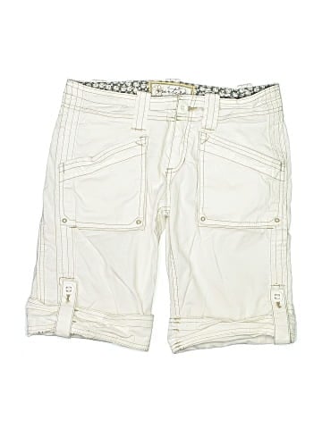 Aventura Cargo Shorts (view 1)