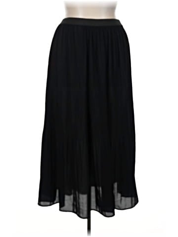 Adrianna Papell Formal Skirt (view 1)