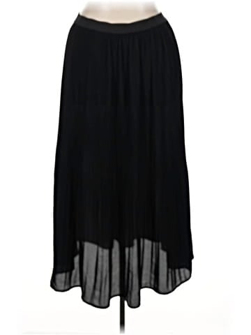 Adrianna Papell Formal Skirt (view 2)