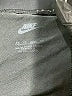 Nike Black Athletic Shorts Size XS - photo 3