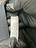 Nike Black Athletic Shorts Size XS - photo 4