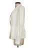 Zara Basic Ivory Blazer Size S - photo 5