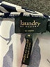 Laundry by Design Silver Casual Dress Size M - photo 7