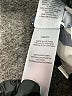 Laundry by Design Silver Casual Dress Size M - photo 8