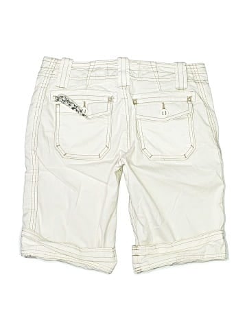 Aventura Cargo Shorts (view 2)