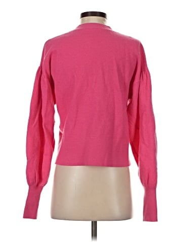 Ulla Johnson Cardigan (view 2)