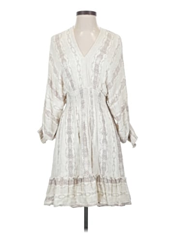 Lovestitch Casual Dress (view 1)