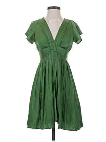 By Anthropologie Cocktail Dress (view 1)