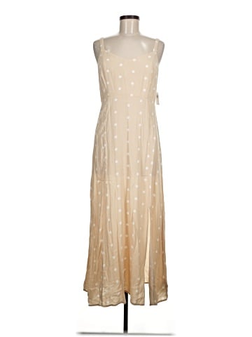 Old Navy Casual Dress (view 1)