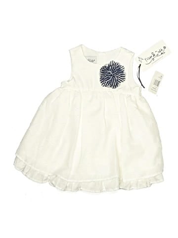 Pippa & Julie Dress (view 1)