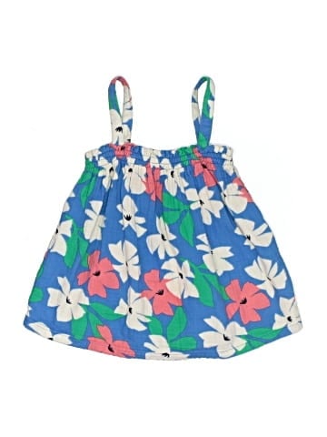 Hanna Andersson Tank Top (view 1)