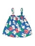 Hanna Andersson Blue Tank Top Size 5 - photo 1