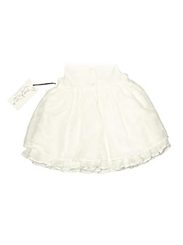 Pippa & Julie Dress (view 2)
