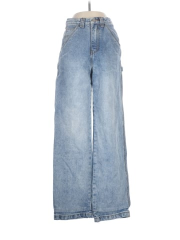 J. Galt Jeans (view 1)