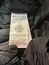 Athleta Black Cargo Pants Size XXS - photo 5