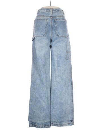 J. Galt Jeans (view 2)
