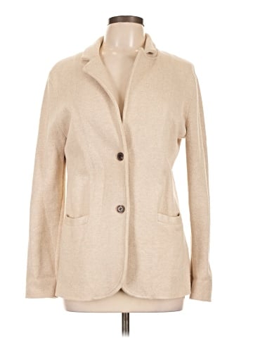 J.Crew Factory Store Blazer (view 1)
