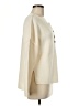 Merokeety Ivory Pullover Sweater Size M - photo 4