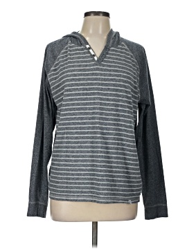 Paper Denim & Cloth Pullover Sweater
