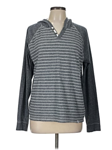 Paper Denim & Cloth Pullover Sweater (view 1)