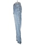 J. Galt 100% Cotton Blue Jeans Size SmEstimated - photo 5