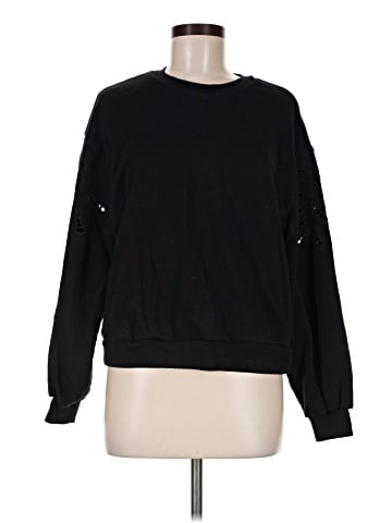 Gap Sweatshirt (view 1)
