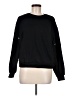 Gap Black Sweatshirt Size M - photo 1