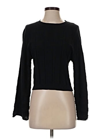 Pinko Pullover Sweater (view 1)