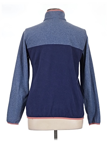 Columbia Pullover Sweater (view 2)
