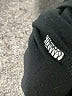 Forever 21 Solid Black Casual Dress Size M - photo 8