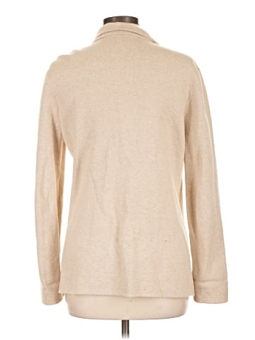 J.Crew Factory Store Blazer (view 2)