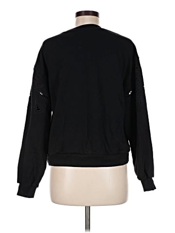 Gap Sweatshirt (view 2)