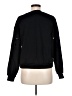 Gap Black Sweatshirt Size M - photo 2
