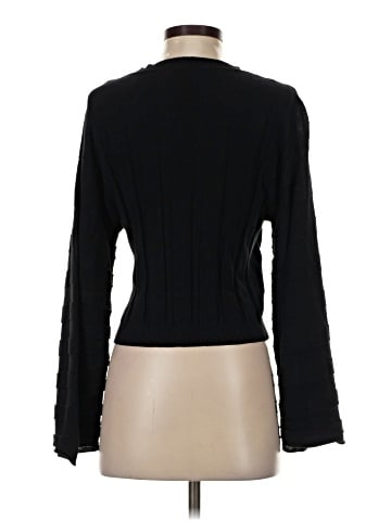 Pinko Pullover Sweater (view 2)