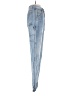 J. Galt 100% Cotton Blue Jeans Size SmEstimated - photo 4