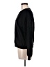 Gap Black Sweatshirt Size M - photo 5