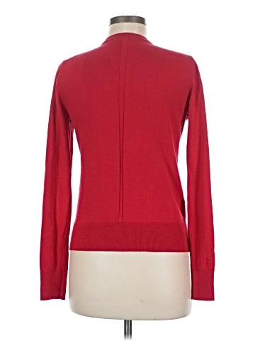 Ann Taylor Cardigan (view 2)