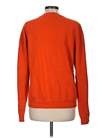 Diamond Supply Co Sweatshirt (view 2)