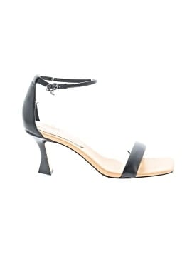 Marc Fisher Sandals