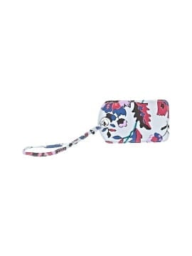 Vera Bradley Card Holder