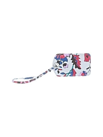 Vera Bradley Card Holder  (view 1)