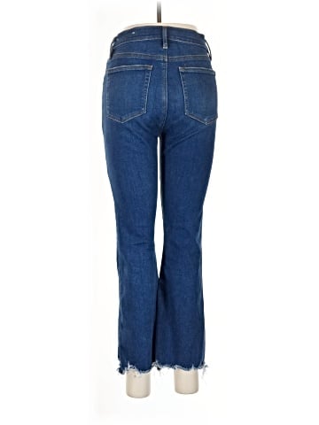 Ann Taylor LOFT Jeans (view 2)