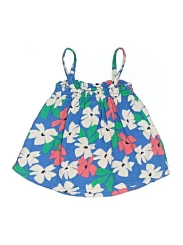 Hanna Andersson Tank Top (view 2)