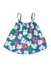 Hanna Andersson Blue Tank Top Size 5 - photo 2