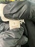 Lost + Wander 100% Polyester Floral Green Casual Pants Size S - photo 8
